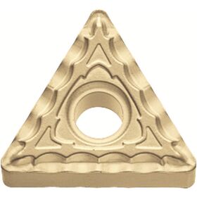 京セラ　旋削加工用チップ　ＰＶＤサーメット　ＰＶ７２０