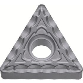 京セラ　旋削用チップ　サーメット　ＴＮ６２０