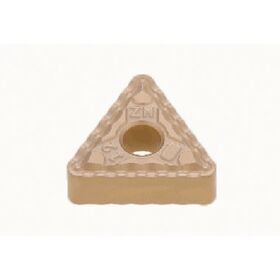 タンガロイ　旋削加工用インサート　サーメット　ＧＴ９５３０