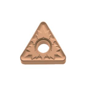 京セラ　旋削加工用チップ　ＣＶＤコーティング　ＣＡ３２０