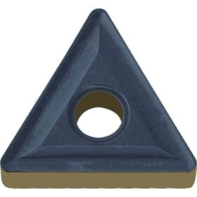 京セラ　旋削加工用チップ　ＣＡ１２５Ｐ