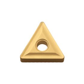 京セラ　旋削加工用チップ　ＣＶＤコーティング　ＣＡ５２５