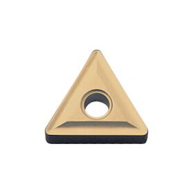 京セラ　旋削加工用チップ　ＣＶＤ　サーメット　ＣＣＸ