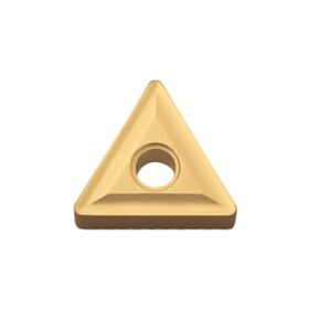 京セラ　旋削用チップ　ＰＶＤサーメット　ＰＶ７００５