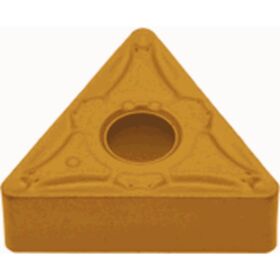 タンガロイ　インサート　ＣＶＤコーティング　Ｔ９２１５