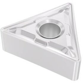 セコ　旋削　ＩＳＯネガインサート　ＴＮＭＧ１６　ＴＭ２５０１　ＴＭ２５０１