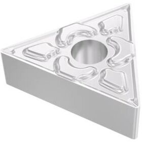 セコ　旋削　ＩＳＯネガインサート　ＴＮＭＧ１６　ＴＭ１５０１　ＴＭ１５０１