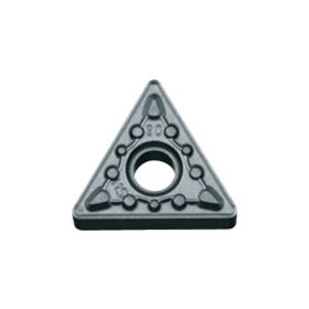 京セラ　超耐熱合金加工用インサート　ＰＶＤコーティング　ＰＲ１１５Ｓ