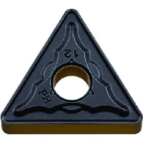 京セラ　旋削加工用チップ　ＣＡ１２５Ｐ