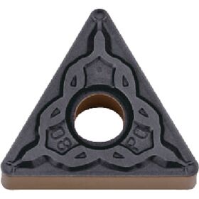 京セラ　旋削加工用チップ　ＣＡ１２５Ｐ