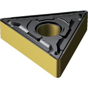 ＳＡＮＤＶＩＫ　Ｔ－Ｍａｘ　Ｐ　旋削用ネガチップ（１１２）　４３３５