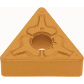 タンガロイ　インサート　ＣＶＤコーティング　Ｔ９２０５