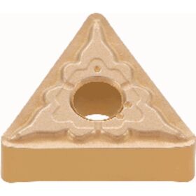 タンガロイ　インサート　ＣＶＤコーティング　Ｔ９２０５