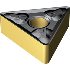 ＳＡＮＤＶＩＫ　Ｔ－Ｍａｘ　Ｐ　旋削用ネガチップ（１１２）　４４２５