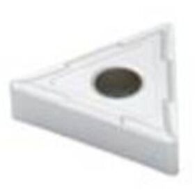 セコ　旋削　ＩＳＯネガインサート　ＴＮＭＧ２２　ＴＰ２５０１　ＴＰ２５０１