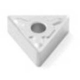 セコ　旋削　ＩＳＯネガインサート　ＴＮＭＧ２２　ＴＰ３５０１　ＴＰ３５０１