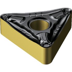 ＳＡＮＤＶＩＫ　Ｔ－Ｍａｘ　Ｐ　旋削用ネガチップ（１１２）　４４２５