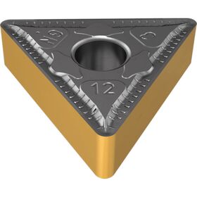 イスカル　ＩＳＯ旋削加工用チップ　ＴＮＭＧ－ＧＮ　ＩＣ８２５０