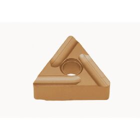 タンガロイ　旋削加工用インサート　サーメット　ＮＳ９５３０