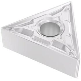 セコ　旋削　ＩＳＯネガインサート　ＴＮＭＧ２２　ＴＭ３５０１　ＴＭ３５０１