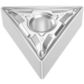 セコ　旋削　ＩＳＯネガインサート　ＴＮＭＧ２２　ＴＰ３５０１　ＴＰ３５０１