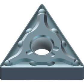 三菱　難削材用旋盤インサート　ＰＶＤコーティング　ＭＰ９０２５