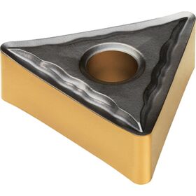 ＳＡＮＤＶＩＫ　Ｔ－Ｍａｘ　Ｐ　旋削用ネガチップ（１１２）　４４１５