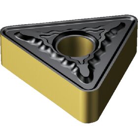 ＳＡＮＤＶＩＫ　Ｔ－Ｍａｘ　Ｐ　旋削用ネガチップ（１１２）　４３３５