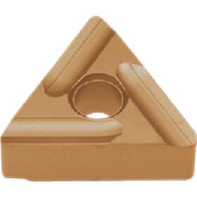 タンガロイ　インサート　ＣＶＤコーティング　Ｔ９２２５