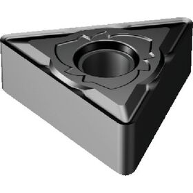 ＳＡＮＤＶＩＫ　Ｔ－Ｍａｘ　Ｐ　旋削用ネガチップ（１１０）　Ｈ１３Ａ