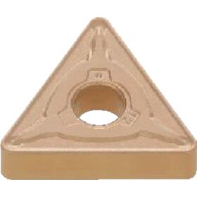 タンガロイ　旋削加工用インサート　ＰＶＤコーティング　ＡＨ１２０