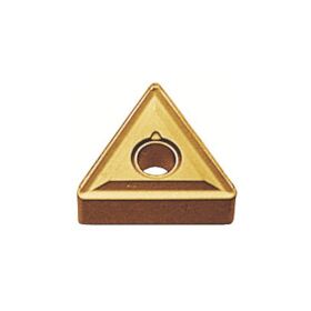 ＭＯＬＤＩＮＯ　バイト用インサート　ＴＮＭＧ２２０４０８－Ｖ　ＨＸ３５０５　ＨＸ３５０５