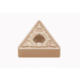 タンガロイ　旋削加工用インサート　ＣＶＤコーティング　Ｔ５１０５