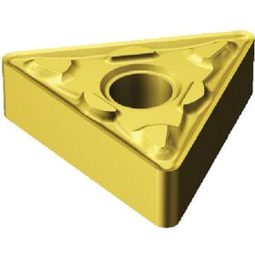 ＳＡＮＤＶＩＫ　Ｔ－Ｍａｘ　Ｐ　旋削用ネガチップ（１１０）　２０２５