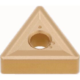 タンガロイ　旋削加工用インサート　ＰＶＤコーティング　ＡＨ６２２５