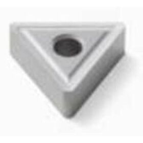 セコ　旋削　ＩＳＯネガインサート　ＴＮＭＧ２２　８８３　８８３