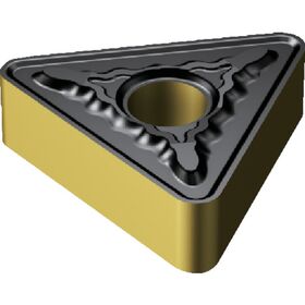 ＳＡＮＤＶＩＫ　Ｔ－Ｍａｘ　Ｐ　旋削用ネガチップ（１１２）　４４２５