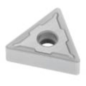 セコ　旋削　ＩＳＯネガインサート　ＴＮＭＧ２７　ＴＰ２５０１　ＴＰ２５０１