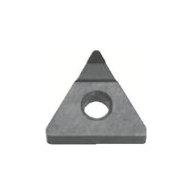 京セラ　旋削用チップ　ＰＣＤ　ＫＰＤ００１