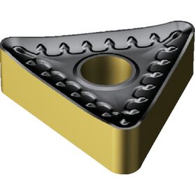 ＳＡＮＤＶＩＫ　Ｔ－Ｍａｘ　Ｐ　旋削用ネガチップ（１１２）　４４２５