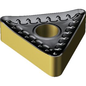 ＳＡＮＤＶＩＫ　Ｔ－Ｍａｘ　Ｐ　旋削用ネガチップ（１１２）　４３３５