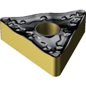 ＳＡＮＤＶＩＫ　Ｔ－Ｍａｘ　Ｐ　旋削用ネガチップ（１１２）　４４１５