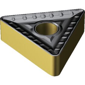 ＳＡＮＤＶＩＫ　Ｔ－Ｍａｘ　Ｐ　旋削用ネガチップ（３４０）　４３３５