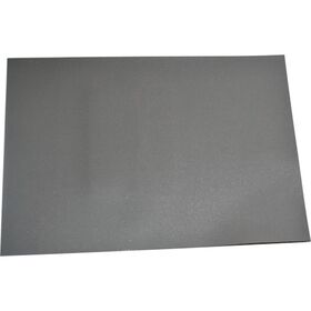 ＴＲＵＳＣＯ　ネオジムマグネットシート　１ｍｍｘ２１０ｍｍｘ１４８ｍｍ