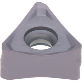 タンガロイ　転削用Ｋ．Ｍ級インサート　ＡＨ３２２５