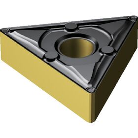 ＳＡＮＤＶＩＫ　Ｔ－Ｍａｘ　Ｐ　旋削用ネガチップ（１１２）　４４２５