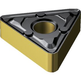 ＳＡＮＤＶＩＫ　Ｔ－Ｍａｘ　Ｐ　旋削用ネガチップ（１１２）　４４２５