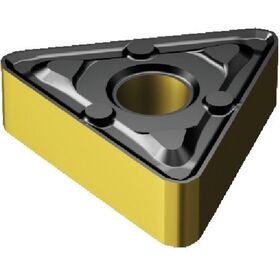 ＳＡＮＤＶＩＫ　Ｔ－Ｍａｘ　Ｐ　旋削用ネガチップ（１１０）　２０１５