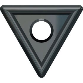 富士元　ヤングメン用チップ　ＡＣ１５Ｎ