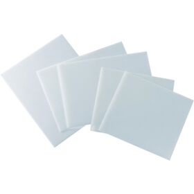 ＴＲＵＳＣＯ　ネットパレット用内張りボード　１２００Ｘ１０００用